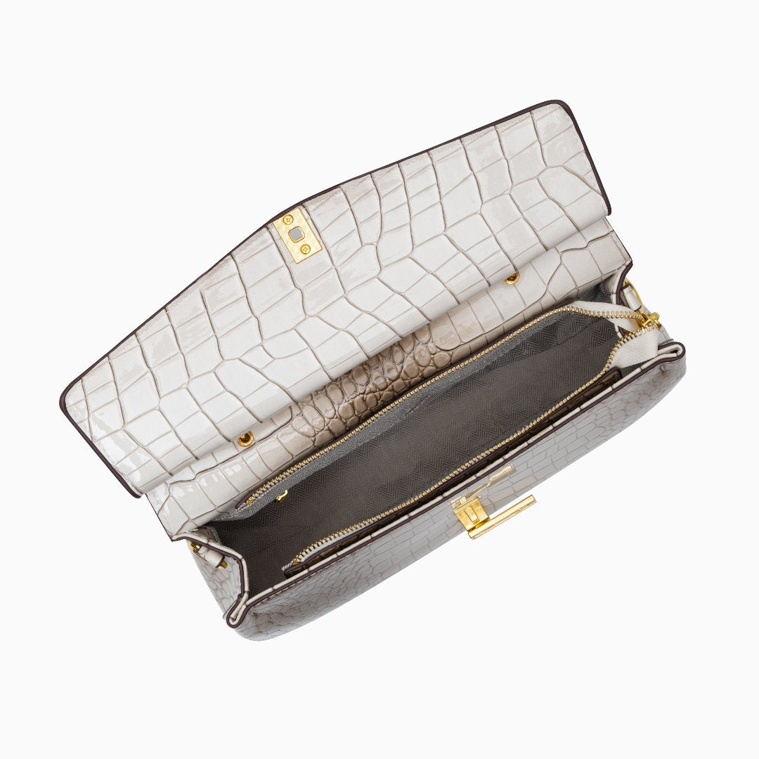 DELAUNAY | Sac Élégance Intemporelle