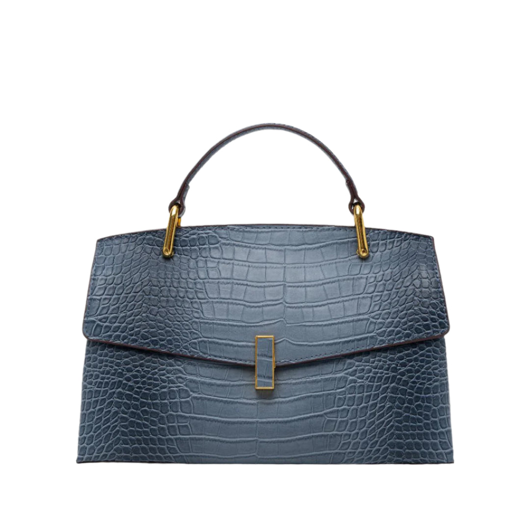 DELAUNAY | Sac Élégance Intemporelle
