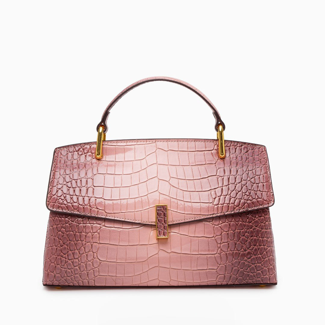 DELAUNAY | Sac Élégance Intemporelle