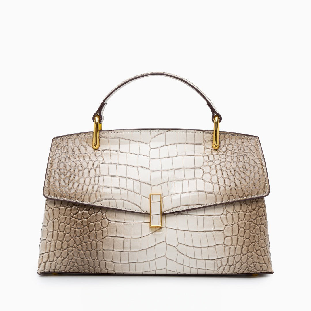 DELAUNAY | Sac Élégance Intemporelle