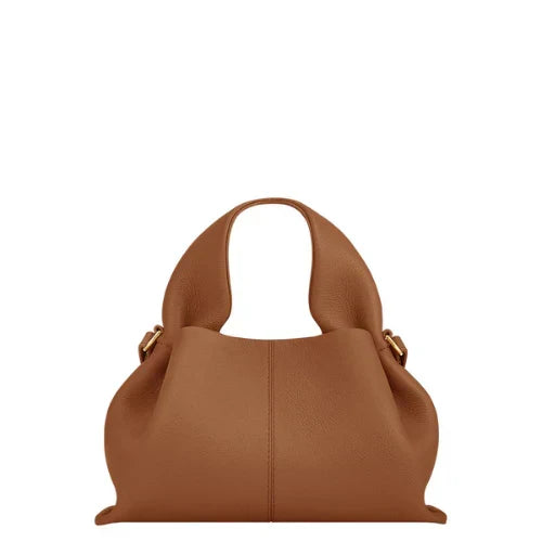 DELAUNAY | Sac Saphor