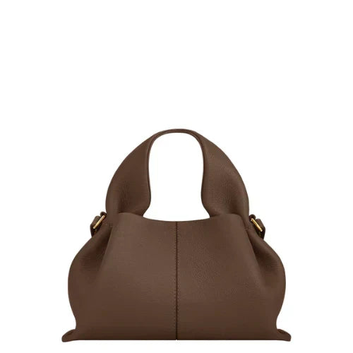 DELAUNAY | Sac Saphor