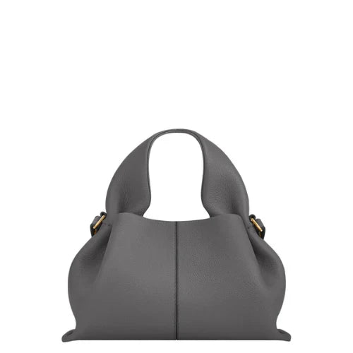 DELAUNAY | Sac Saphor