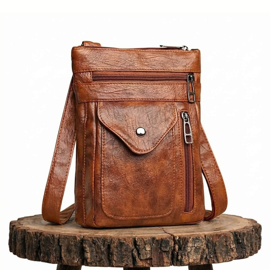 Vittoria | Sac Bandoulière Utilitaire