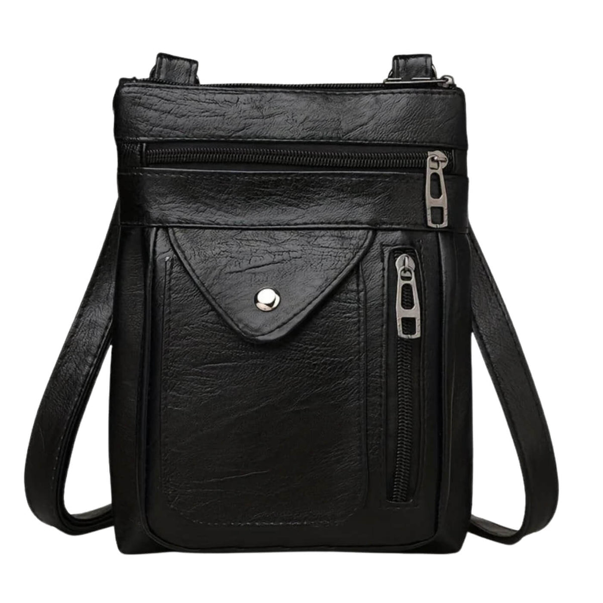 Vittoria | Sac Bandoulière Utilitaire