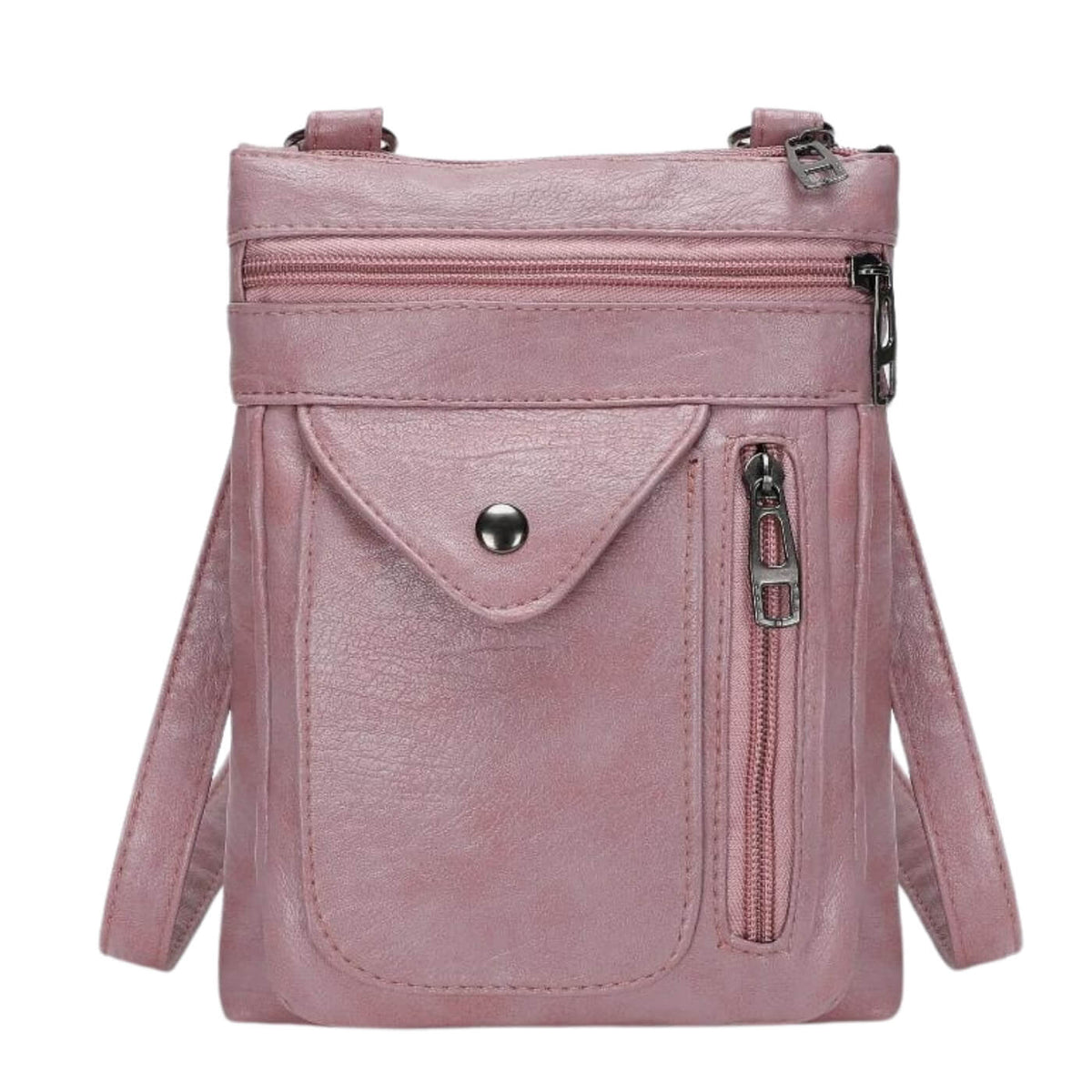 Vittoria | Sac Bandoulière Utilitaire