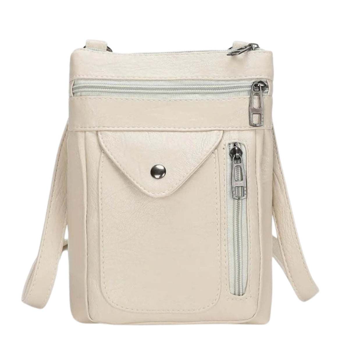 Vittoria | Sac Bandoulière Utilitaire