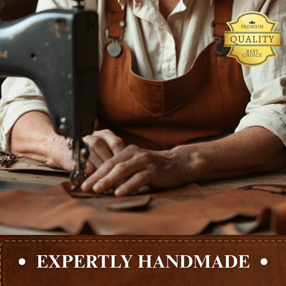 Vittoria | Sac Bandoulière Utilitaire