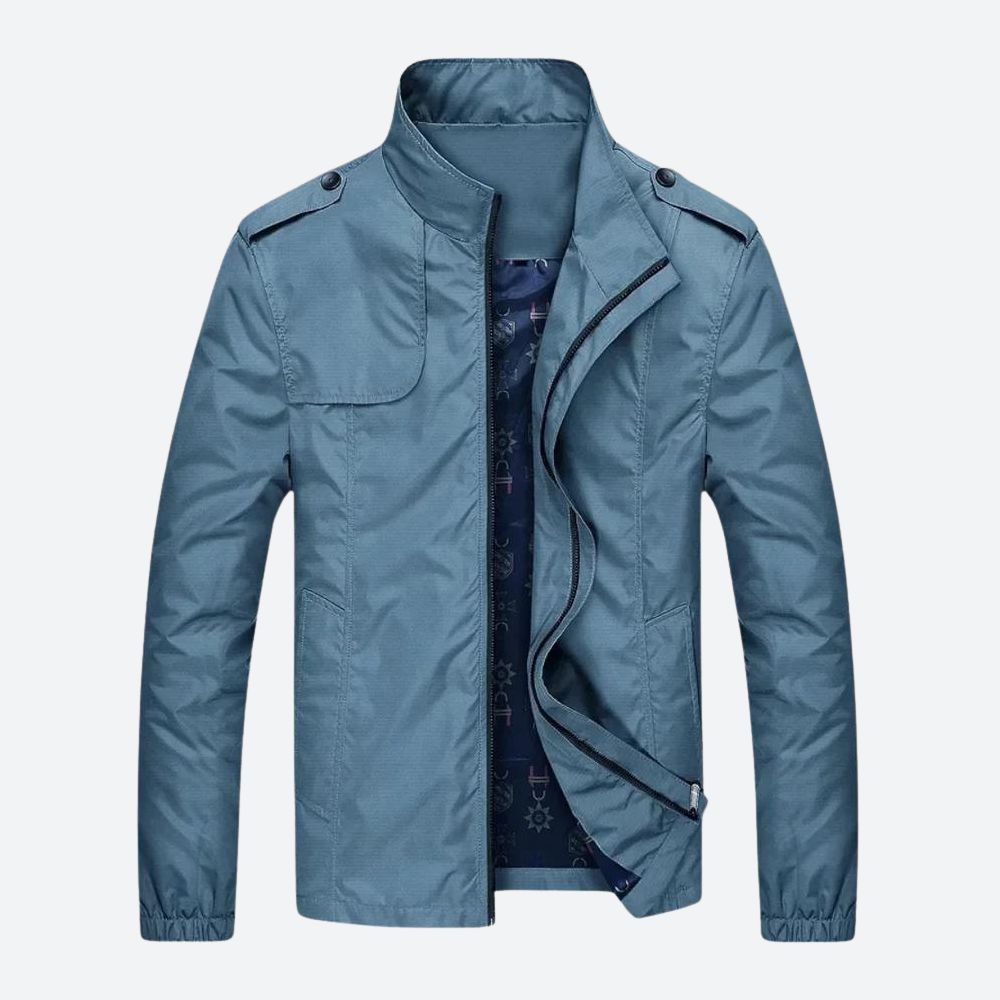 Franck | Jacket