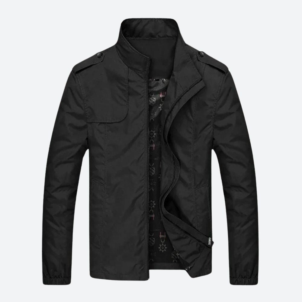 Franck | Jacket