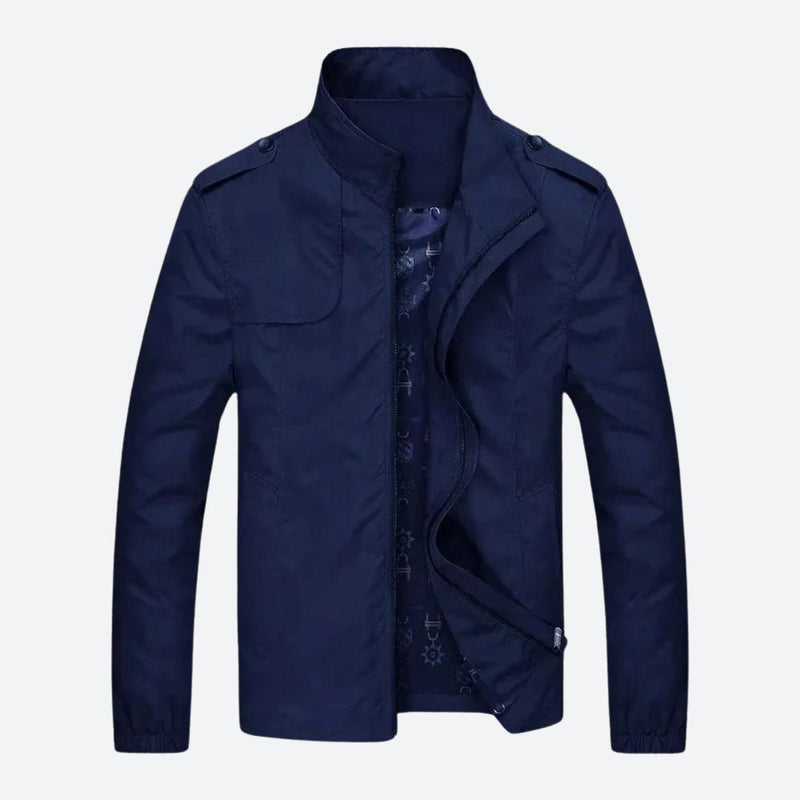 Franck | Jacket