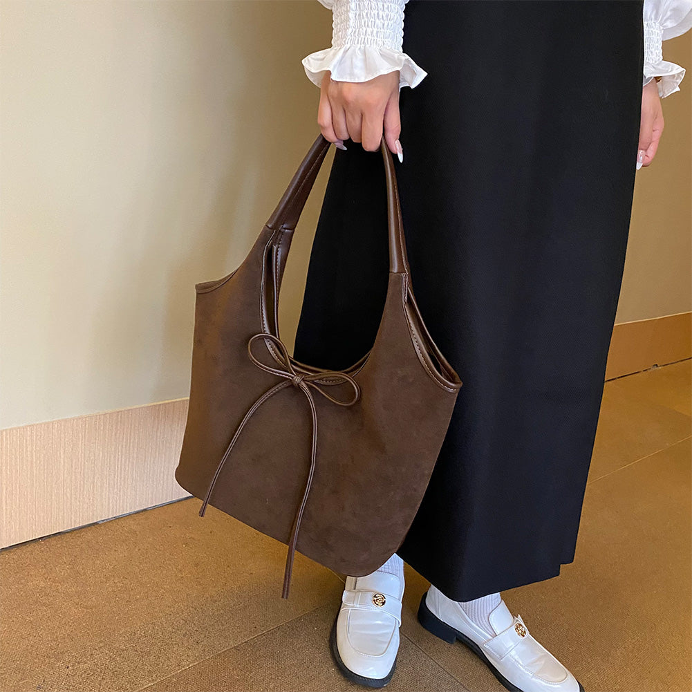 DELAUNAY | Sac Hélène