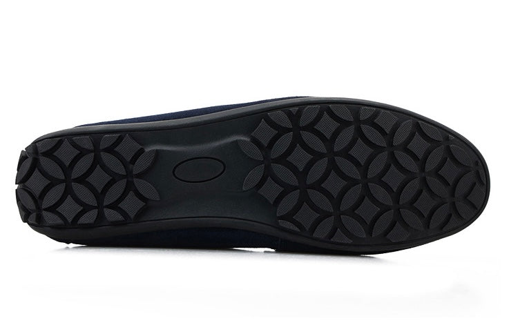 Bravio | Mocassins