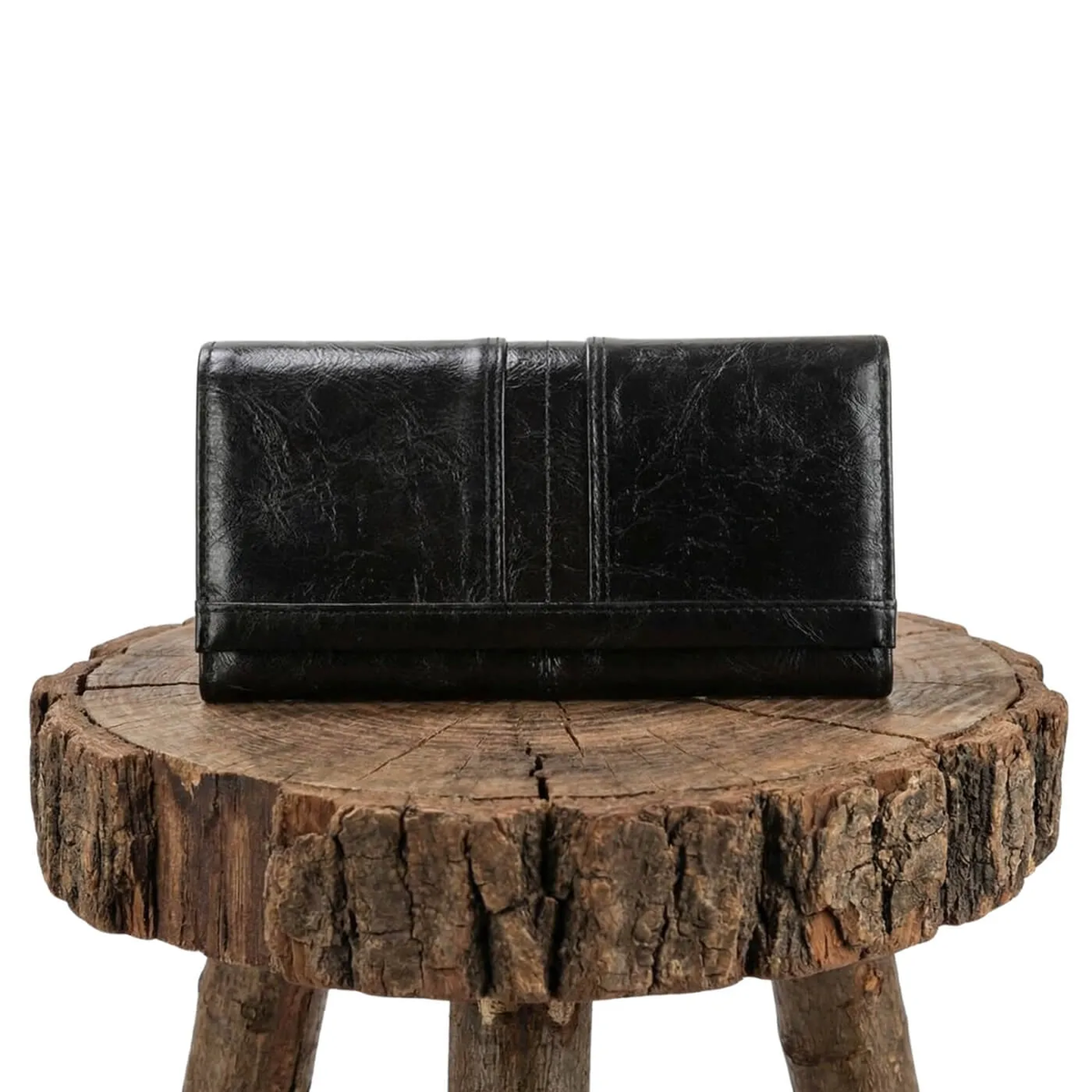 Elisa | Pochette Fine