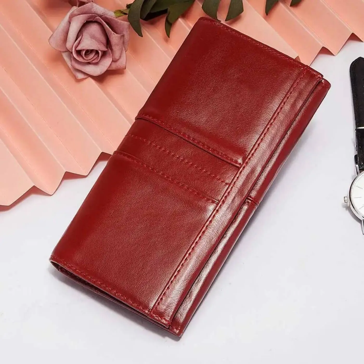 Elisa | Pochette Fine