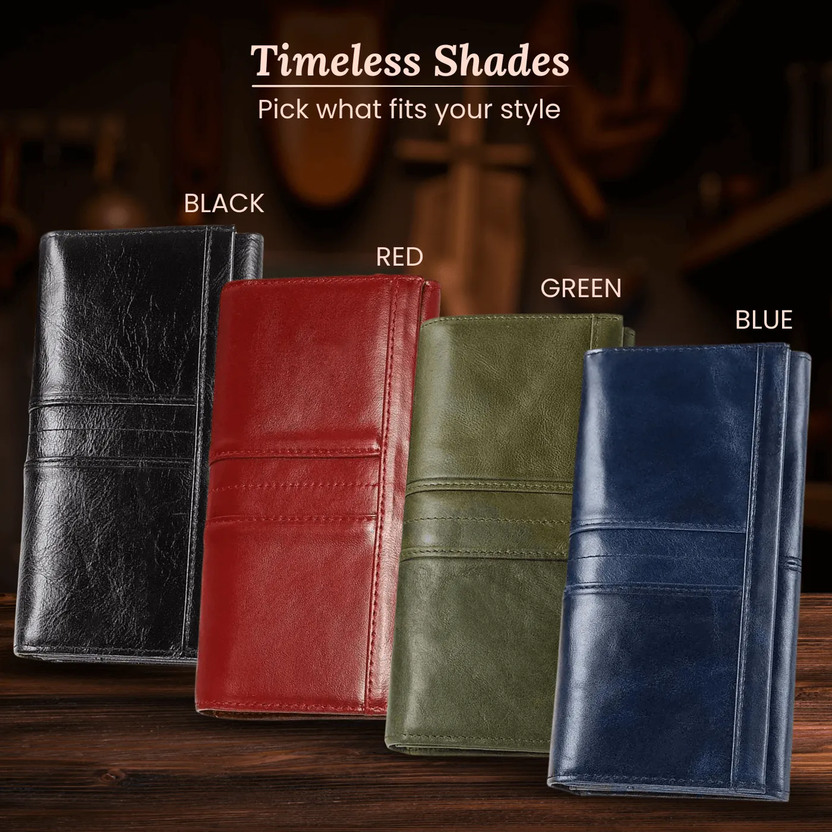 Elisa | Pochette Fine