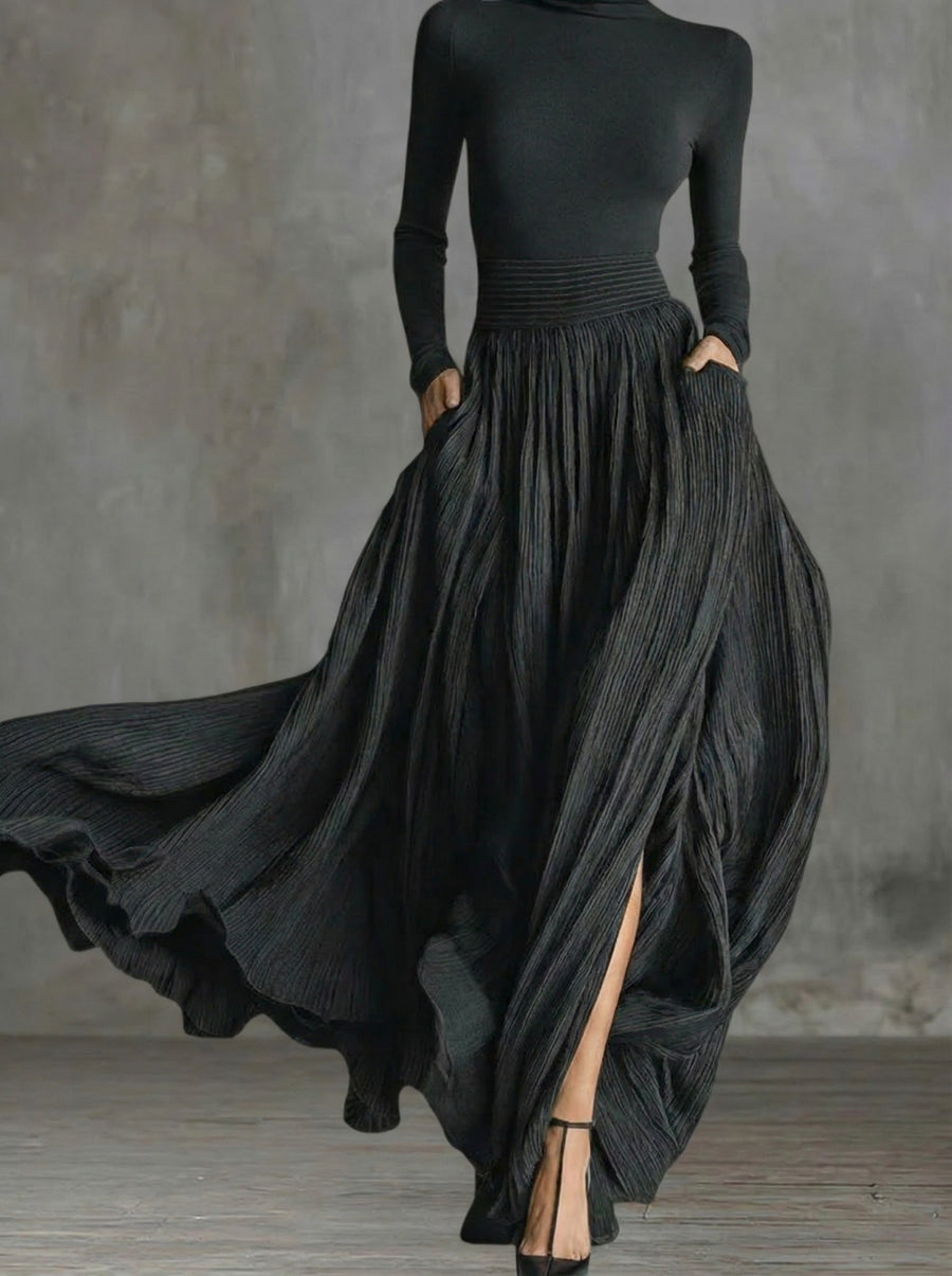 Rachel | Dress