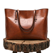 Ginevra | Cabas Classique