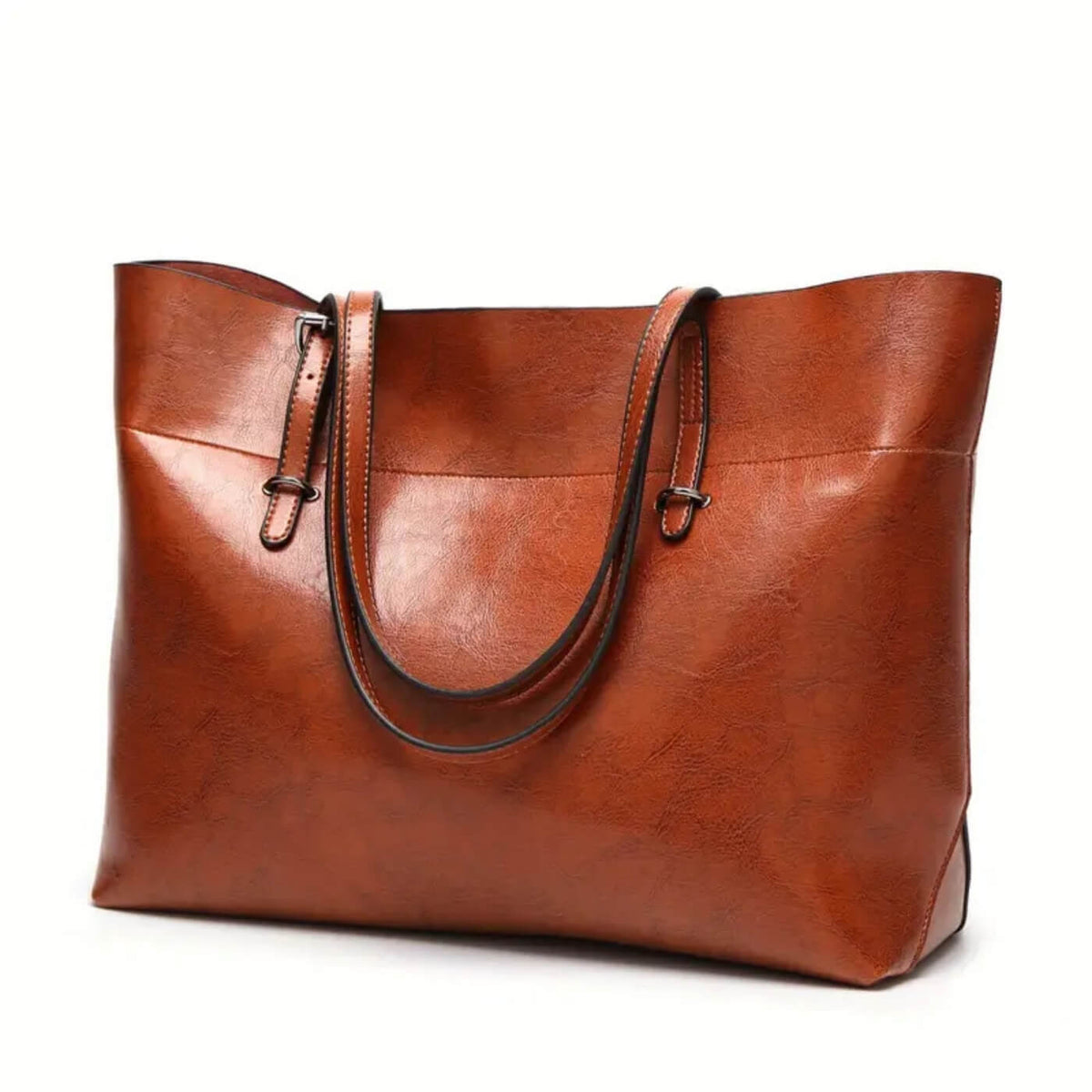 Ginevra | Cabas Classique
