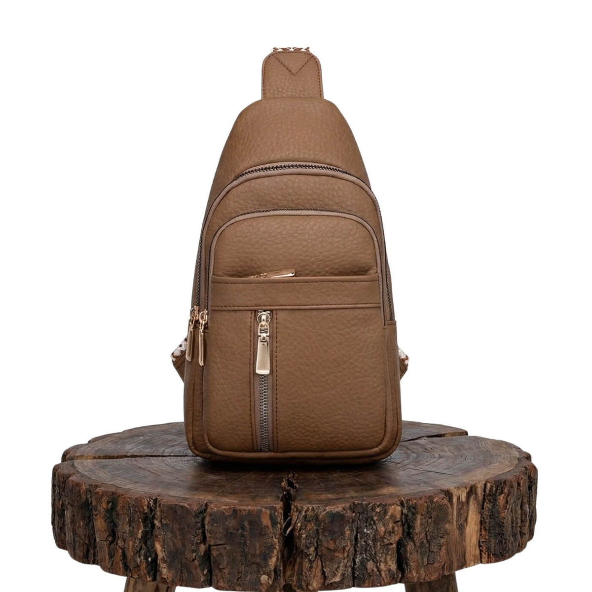Noemi | Sac Besace Utilitaire