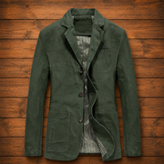 Veste casual vintage