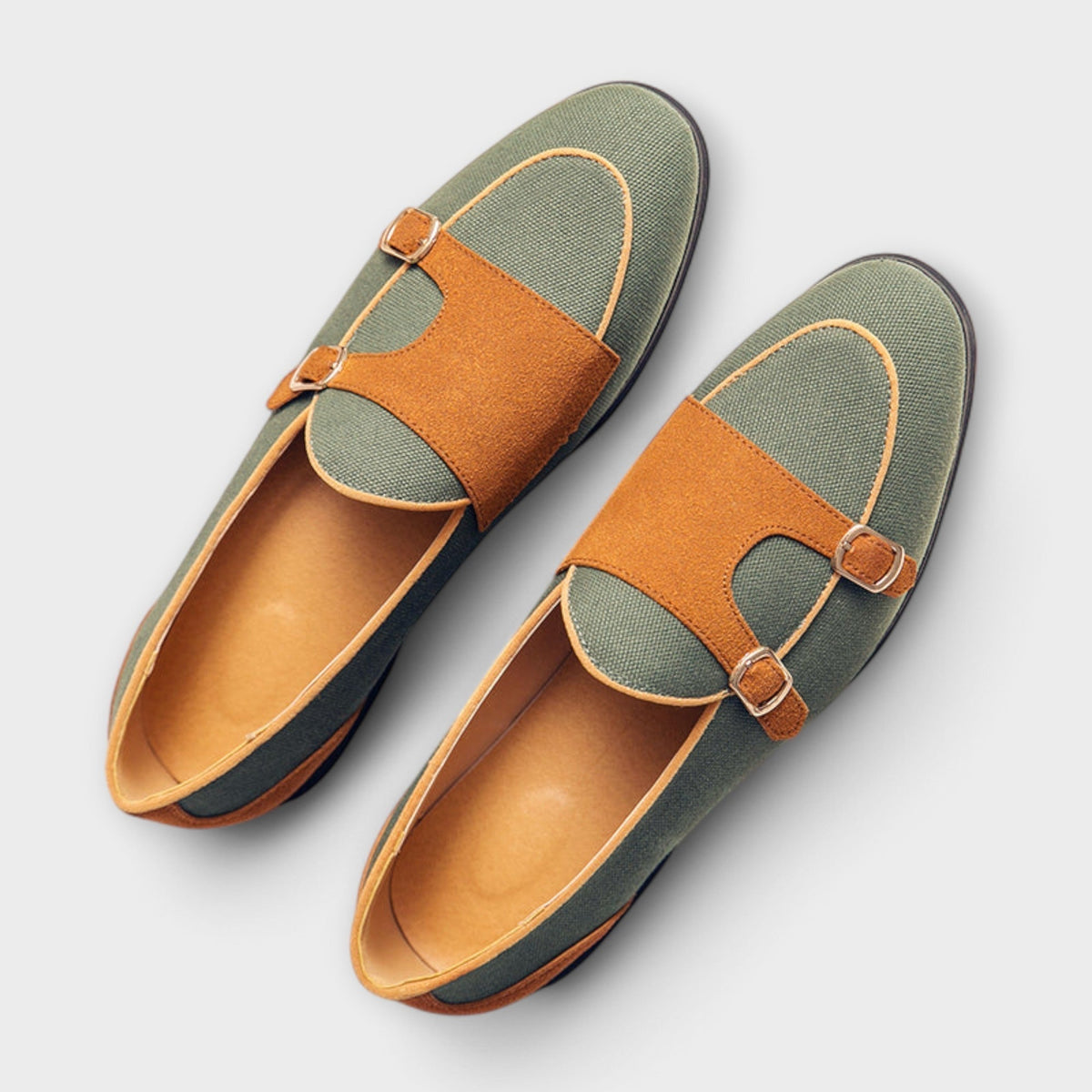 Marina - Chausson