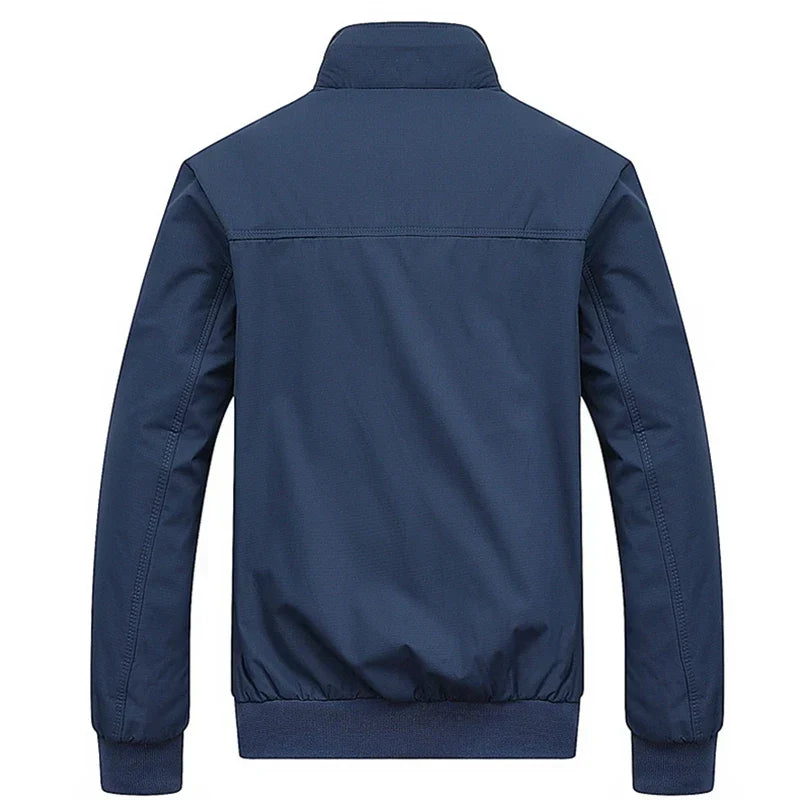 Édouard | Veste