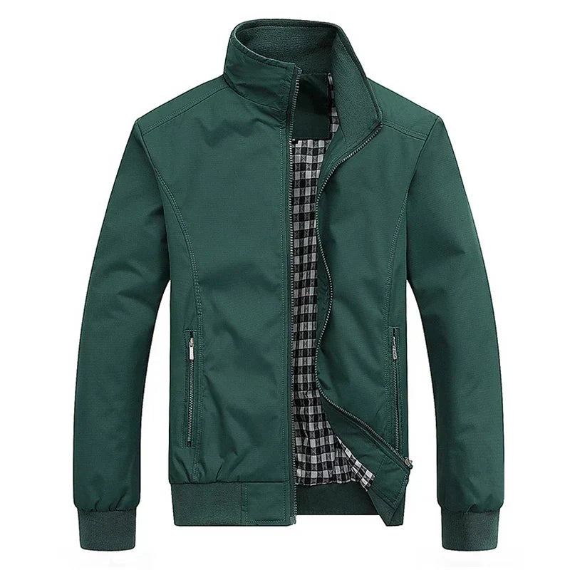 Édouard | Veste