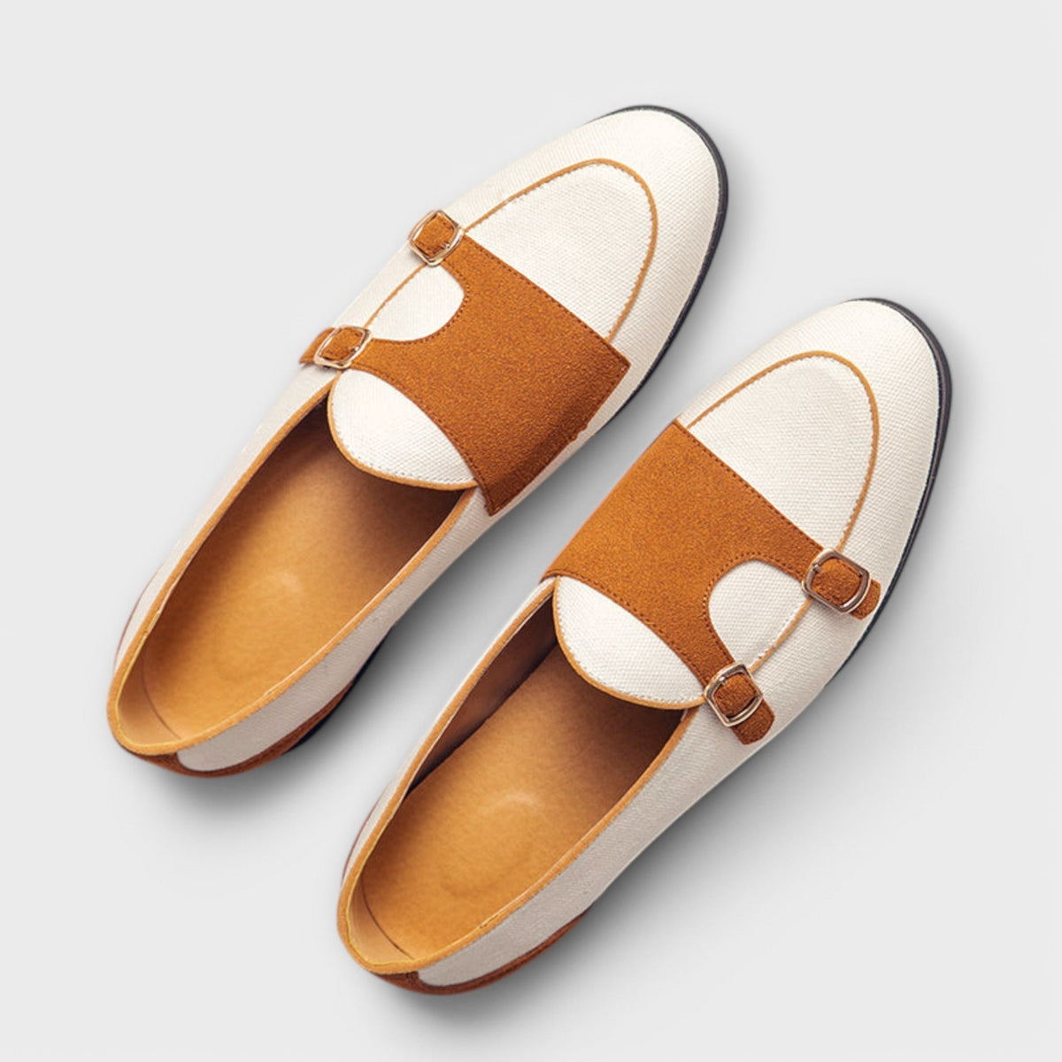 Marina - Chausson
