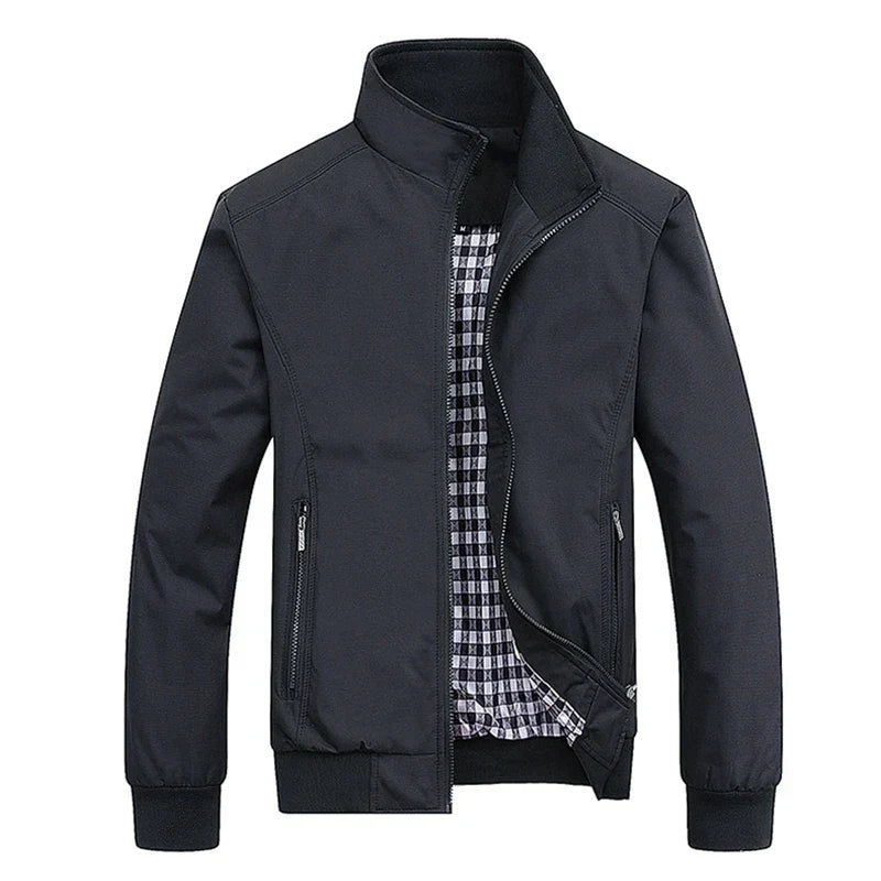 Édouard | Veste