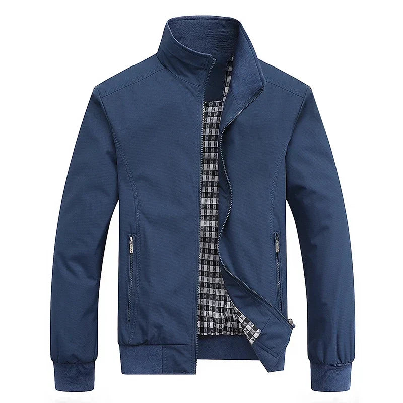 Édouard | Veste