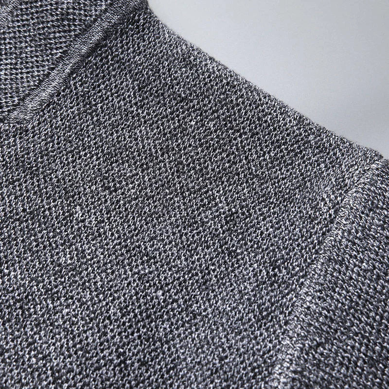 DELAUNAY | Gilet de Luxe pour Homme