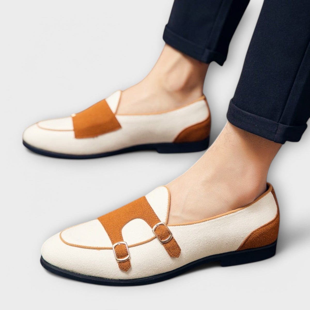 Marina - Chausson