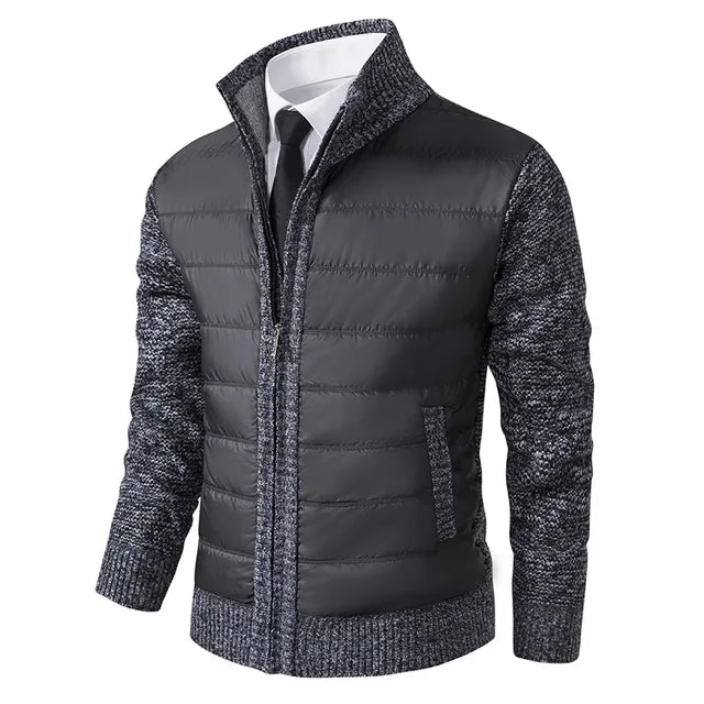 Gilet pour homme chic et tendance