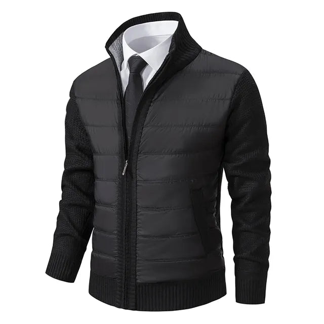 Gilet pour homme chic et tendance