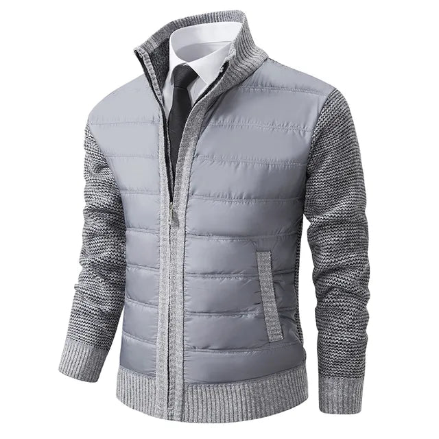 Gilet pour homme chic et tendance