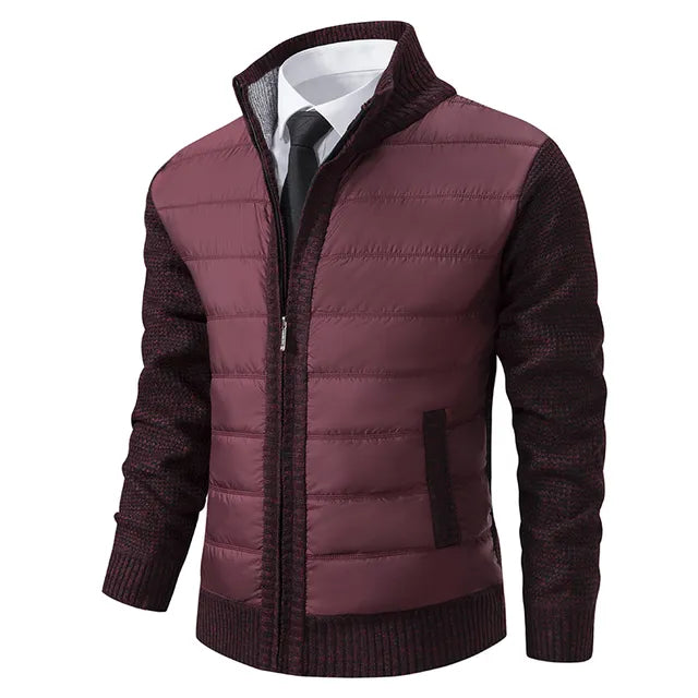 Gilet pour homme chic et tendance