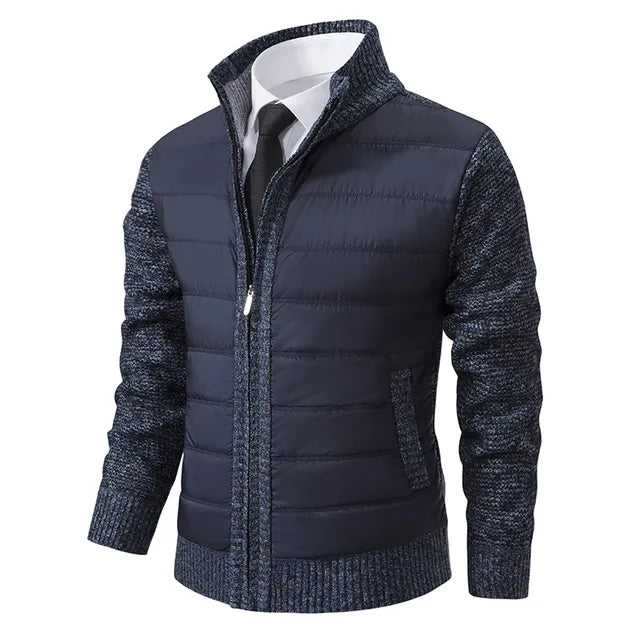 Gilet pour homme chic et tendance