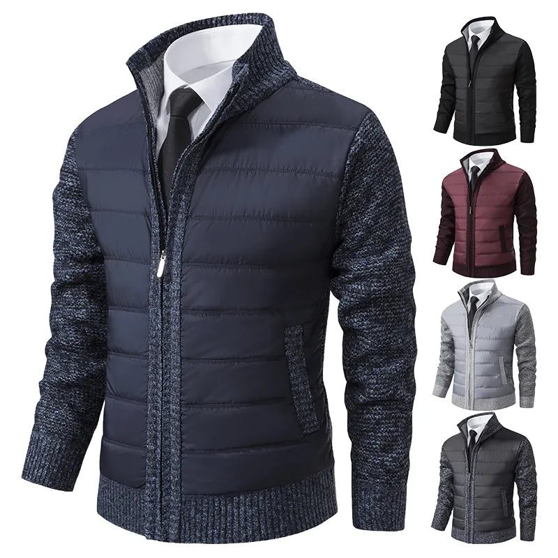 Gilet pour homme chic et tendance