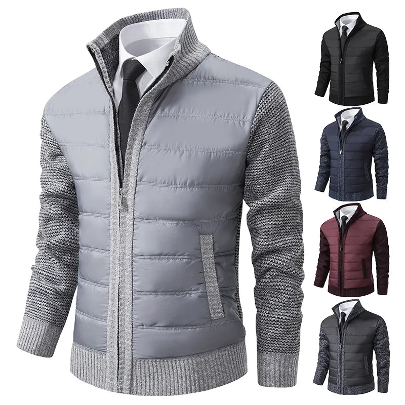 Gilet pour homme chic et tendance