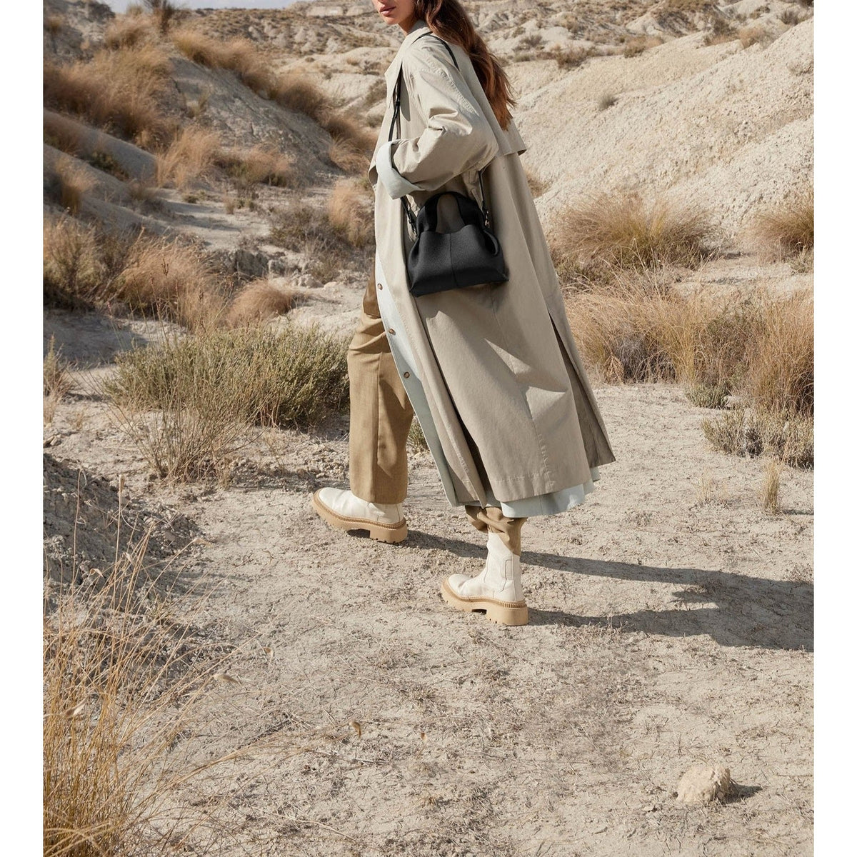 DELAUNAY | Sac Saphor