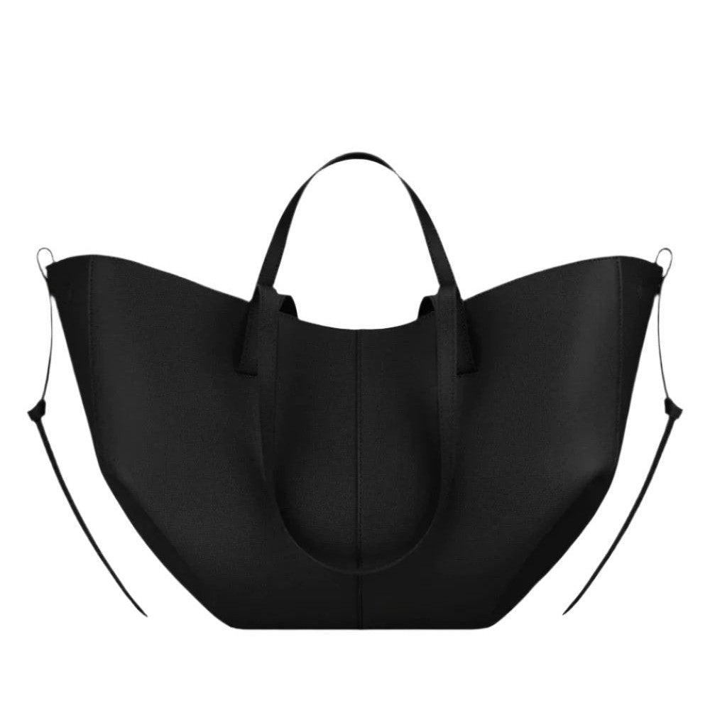 DELAUNAY | Sac Ambrelle