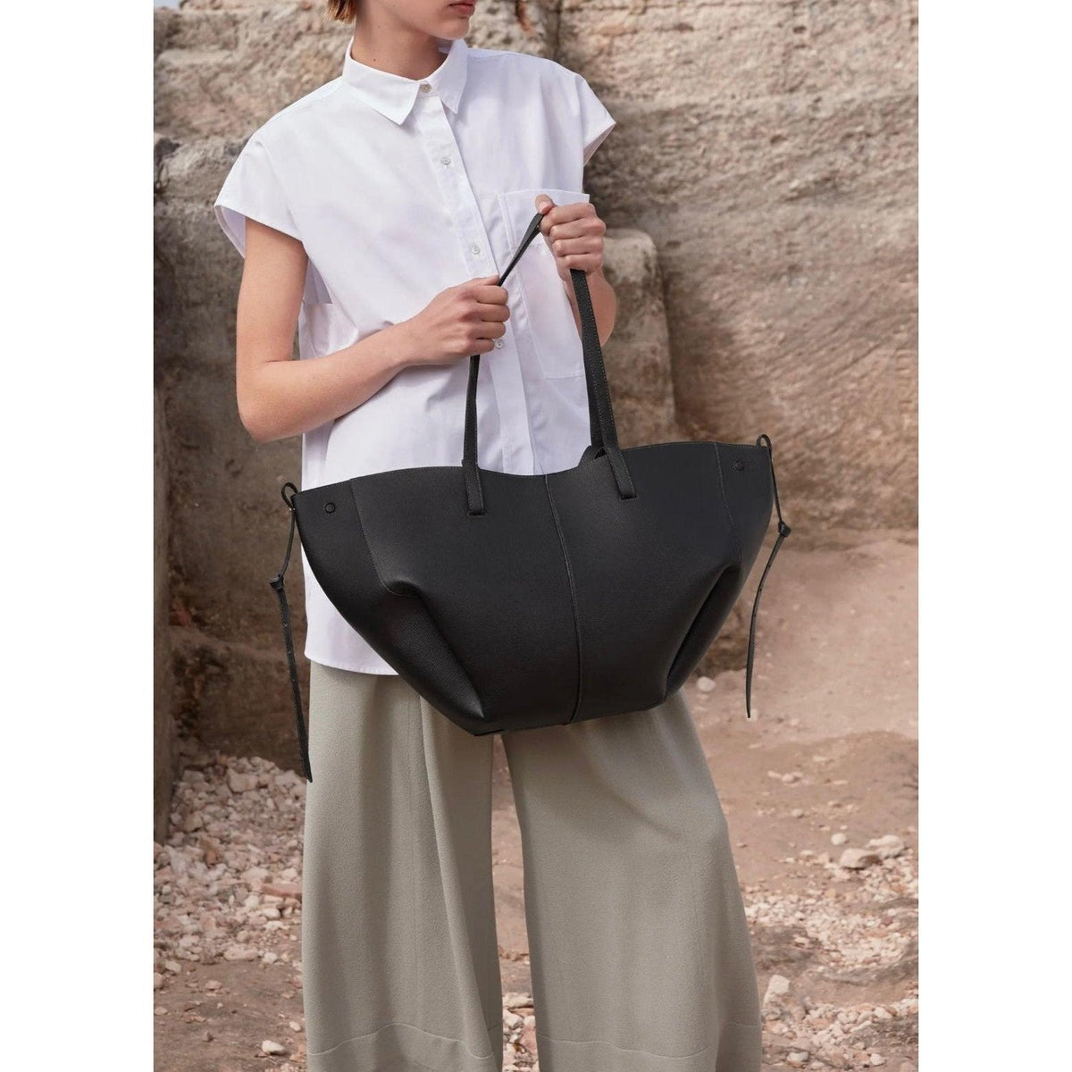 DELAUNAY | Sac Ambrelle