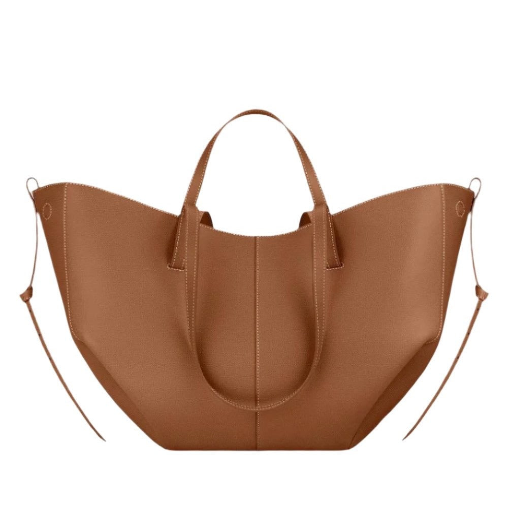 DELAUNAY | Sac Ambrelle