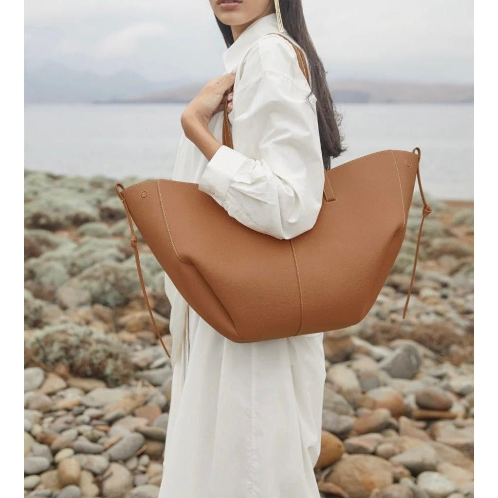 DELAUNAY | Sac Ambrelle