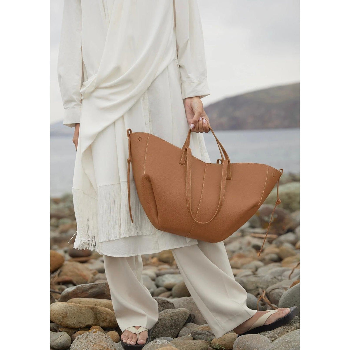 DELAUNAY | Sac Ambrelle