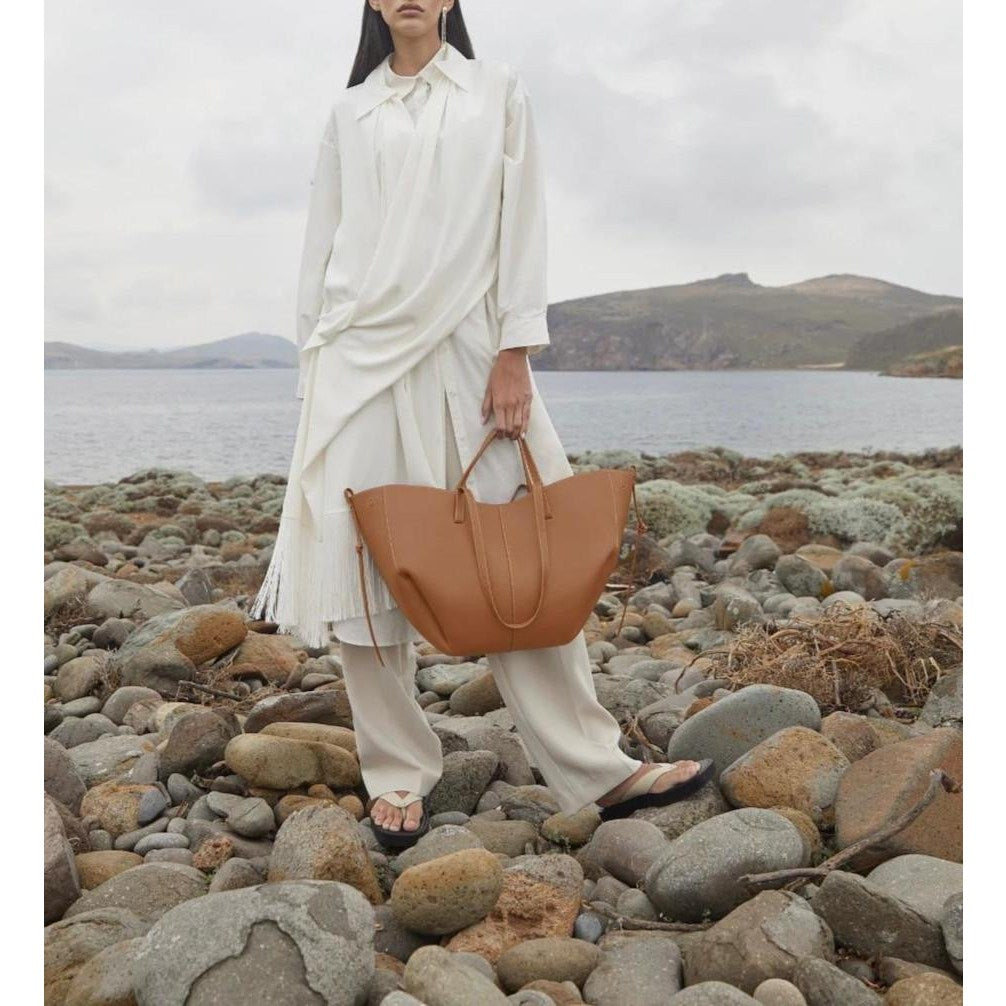 DELAUNAY | Sac Ambrelle