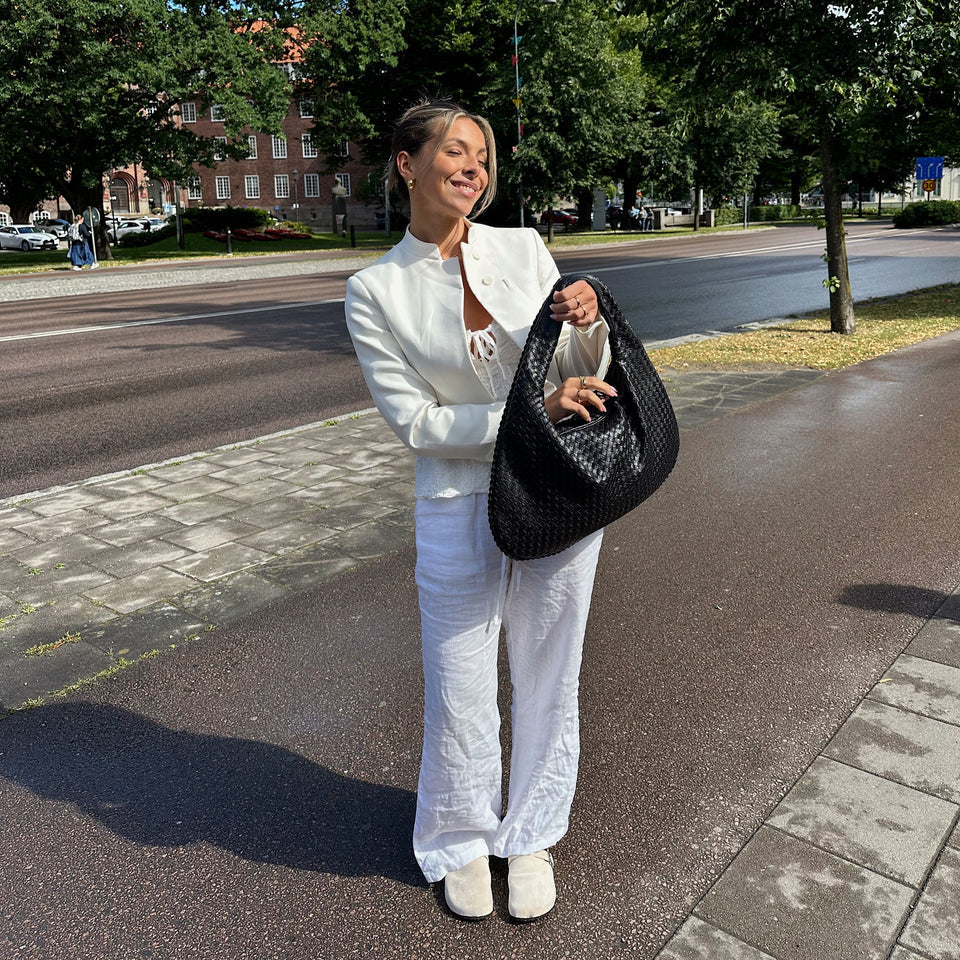 DELAUNAY | Sac Cabas