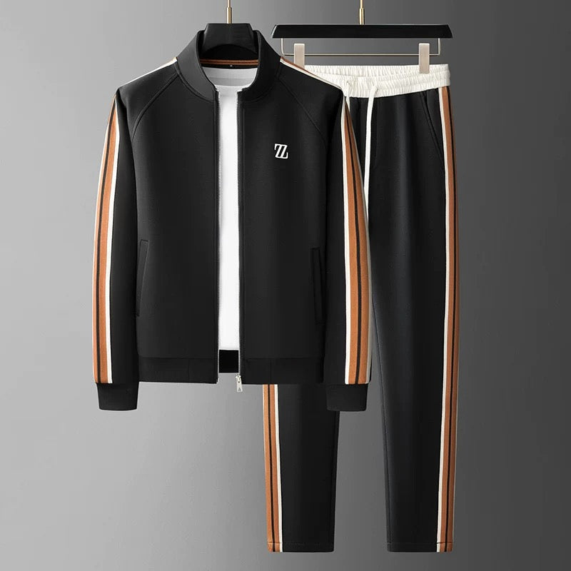 DELAUNAY | Survêtement Premium