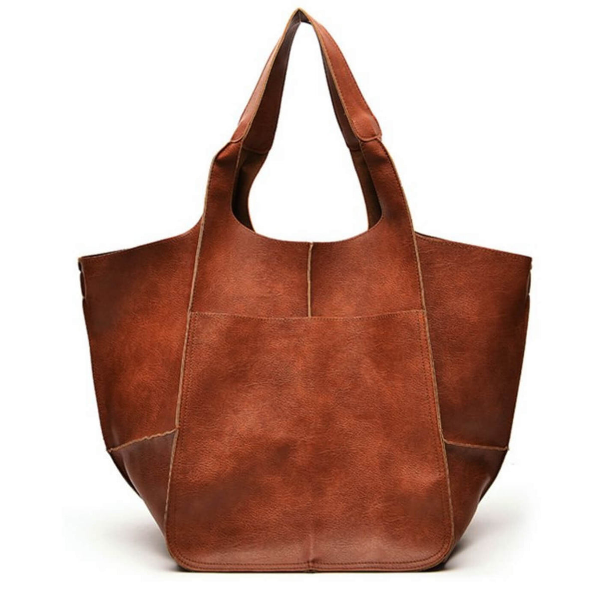Rosaria | Sac Cabas Minimaliste